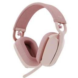 ZONE VIBE 100