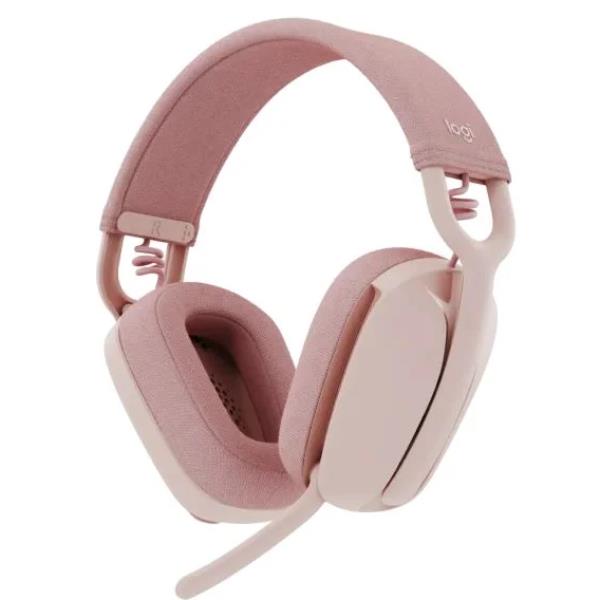 ZONE VIBE 100