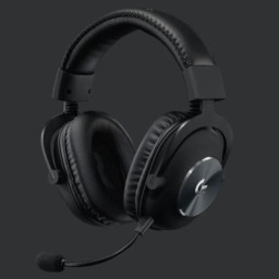 PRO X WIRELESS HEADSET