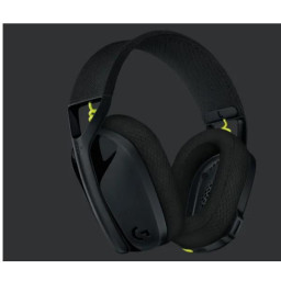 G435