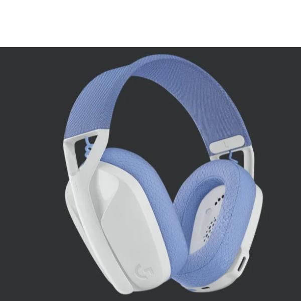 G435