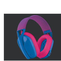 G435