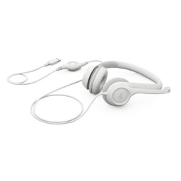 USB HEADSET H390