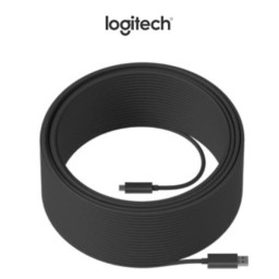 STRONG USB 3.1 CABLE