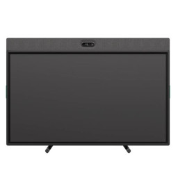 LOGITECH RALLY BOARD 65