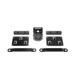 RALLY CAMERA MOUNT AND CASE