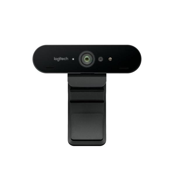 CAMARA WEB PROFESIONAL BRIO CAM