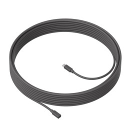 CABLE 10M EXTENSION MICROF MEETUP