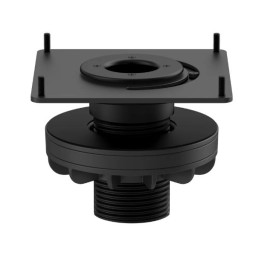 TAP TABLE MOUNT