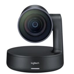 RALLY CAMERA - GRAY - WW-9004