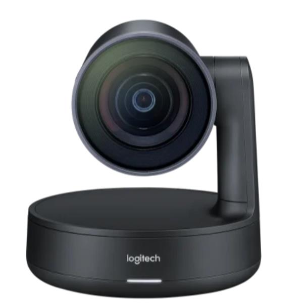 RALLY CAMERA - GRAY - WW-9004