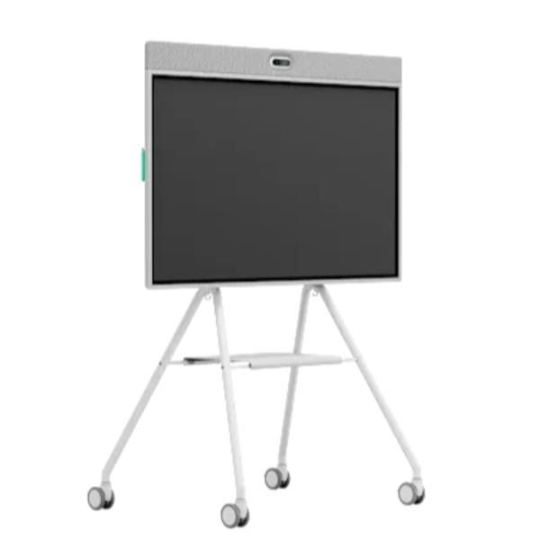 RALLY BOARD 65 CART