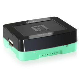 USB PRINT SERVER