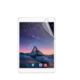 SCREEN PROTECTOR IPAD 2020 10.2