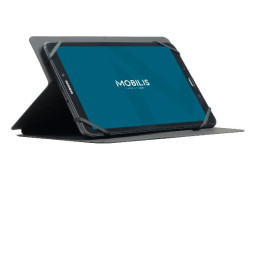 ORIGINE CASE  TABLET 9-11