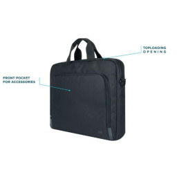 THEONE BASIC CASE TOPLOADING 11-14