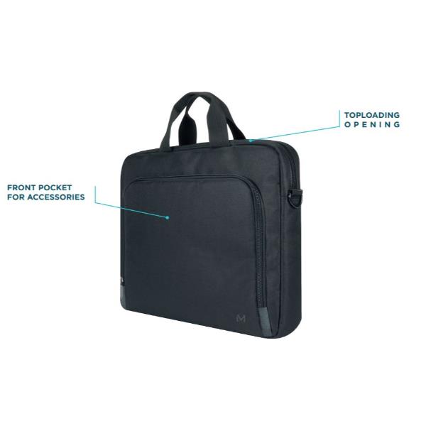 THEONE BASIC CASE TOPLOADING 11-14