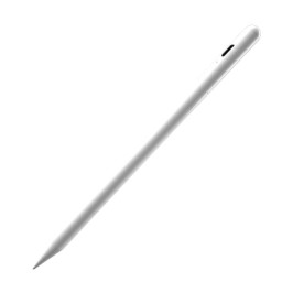 STYLUS PEN  UNIVERSAL TIPO C