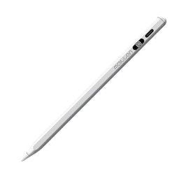 ACTIVE STYLUS PEN PRO UNIVERSAL TIP