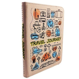 FUNDA URBAN EBOOK STAND CASE 6
