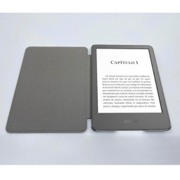 FUNDA URBAN PARA KINDLE