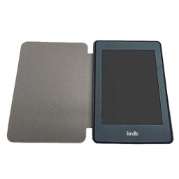 FUNDA URBAN KINDLE PAPERWHITE 7