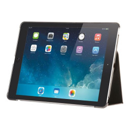 CASE C2 FOR IPAD 2018/2017/AIR