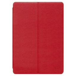 ORIGINE CASE FOR IPAD AIR - RED