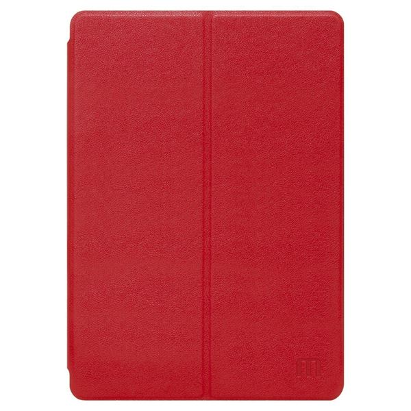 ORIGINE CASE FOR IPAD AIR - RED
