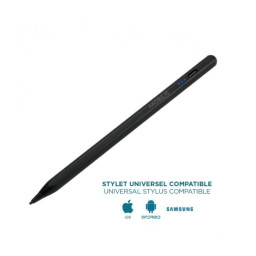 UNIVERSAL ACTIVE STYLUS FOR TABLET