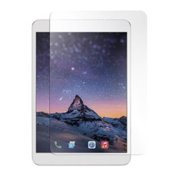 SCREEN PROTECTOR - GALAXY TAB A7