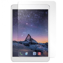 SCREEN PROTECTOR FOR GALAXY TAB S5E