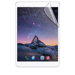 PROTECTOR GALAXY TAB ACTIVE  8