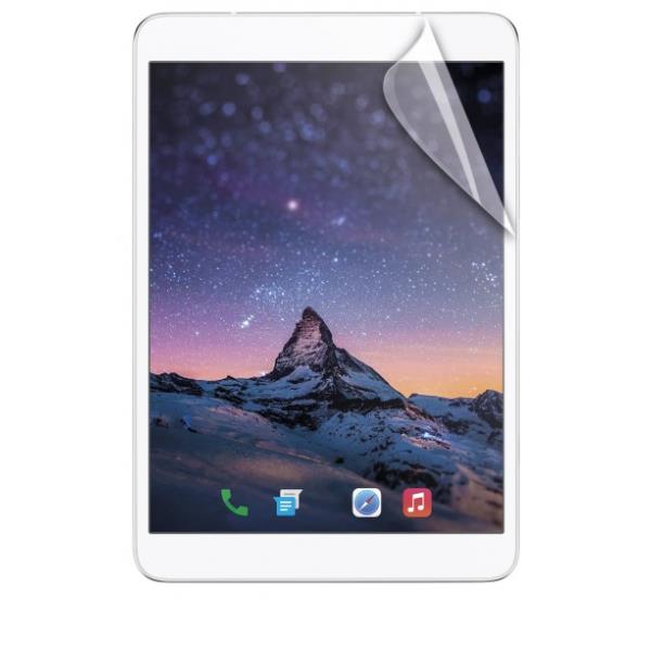 PROTECTOR GALAXY TAB ACTIVE  8