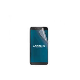 SCREEN PROTECTOR ANTI-SHOCK IK06