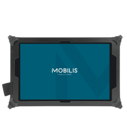 CASE FOR GALAXY TAB A 2019 10.1