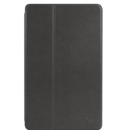 CASE C2 FOR GALAXY TAB A 2019 10.1