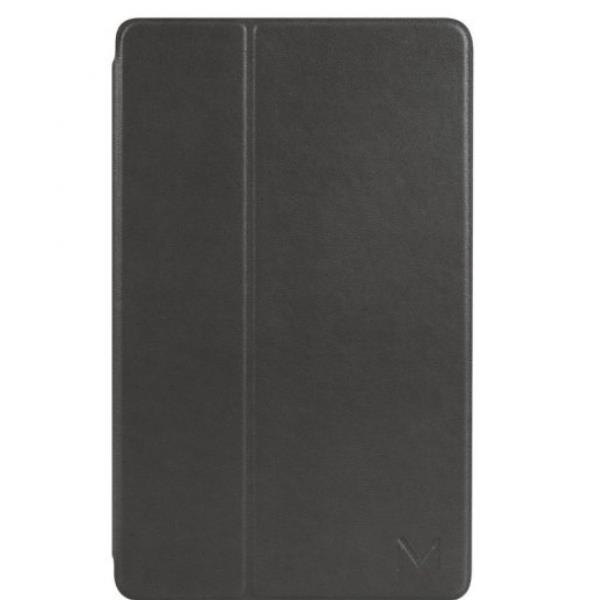 CASE C2 FOR GALAXY TAB A 2019 10.1