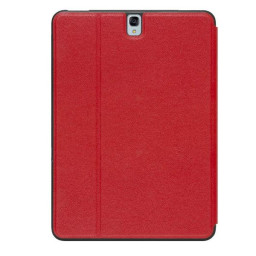 ORIGINE CASE FOR GALAXY TAB S3  RED