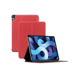 ORIGINE CASE FOR IPAD AIR 4 10.9