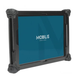 CASE FOR IPAD PRO 12.9   2020