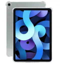 R SERIES FOR IPAD AIR 4 10.9   2020