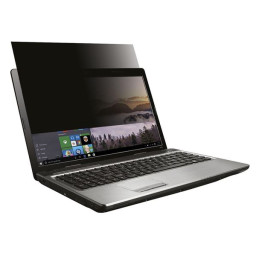 PRIVACY FILTER 13.3   W (16:9)