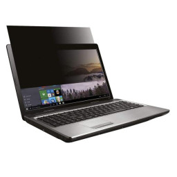 PRIVACY FILTER 20.1  W (16:9)