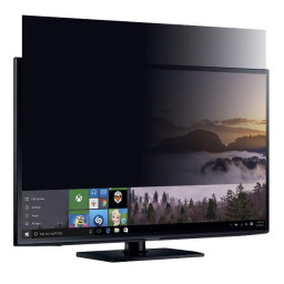 PRIVACY FILTER 21.5 W (16:9)