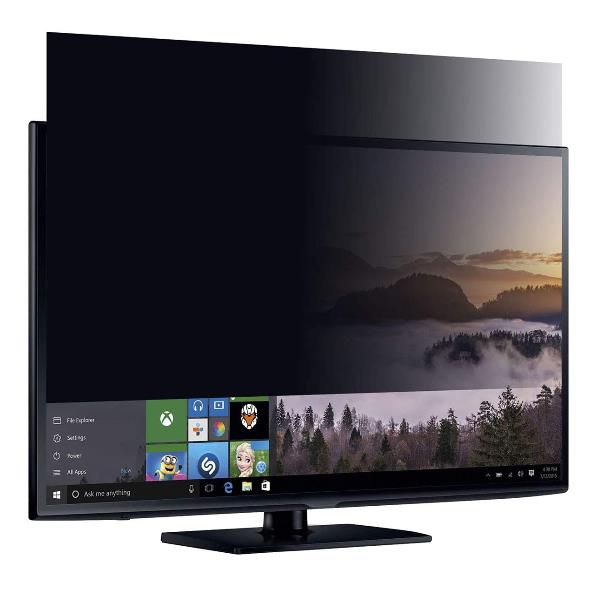 PRIVACY FILTER 21.5 W (16:9)