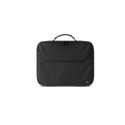 THEONE BASIC CASE CLAMSHELL 14-15.6