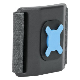 U.FIX UNIVERSAL STRAP KIT