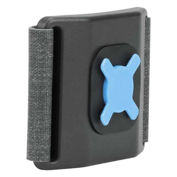 U.FIX UNIVERSAL STRAP KIT