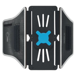 U.FIX UNIVERSAL RUN KIT